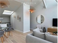Duplex-Triplex à la vente